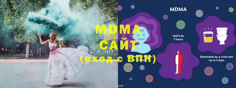 MDMA VHQ  Ершов 